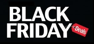 Reduceri Black Friday noiembrie 2021