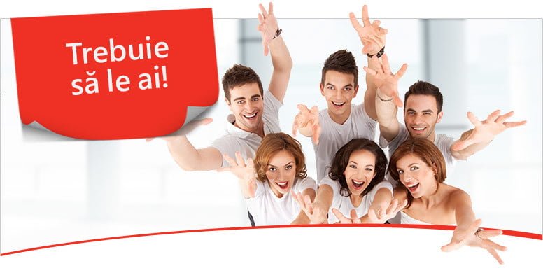 Reduceri la televizoarele LED SMART