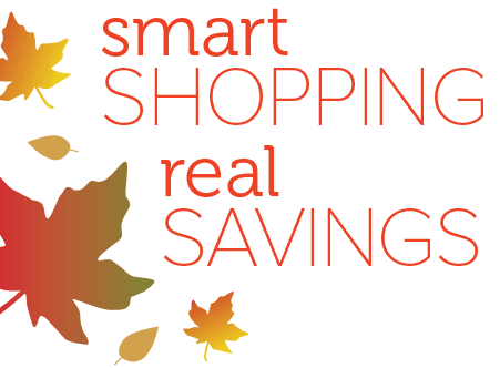 Sfaturi cumparaturi Black Friday