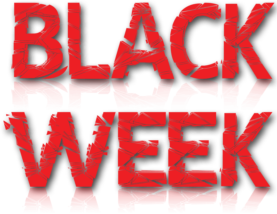 Reduceri Black week Flanco