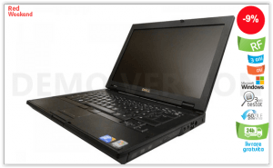 Reduceri de pret laptopuri refurbished