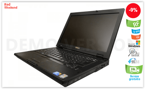 Reduceri de pret laptopuri refurbished