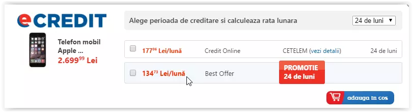 Cumpara Produse Iphone 11 In Promotia 24 De Rate Cu Dobanda Zero