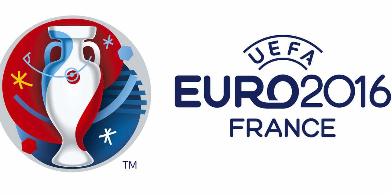 Euro 2016 live video