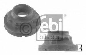 Tampon cauciuc suspensie FEBI BILSTEIN 26620