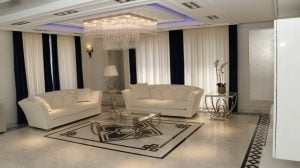 mobilier lux calitate