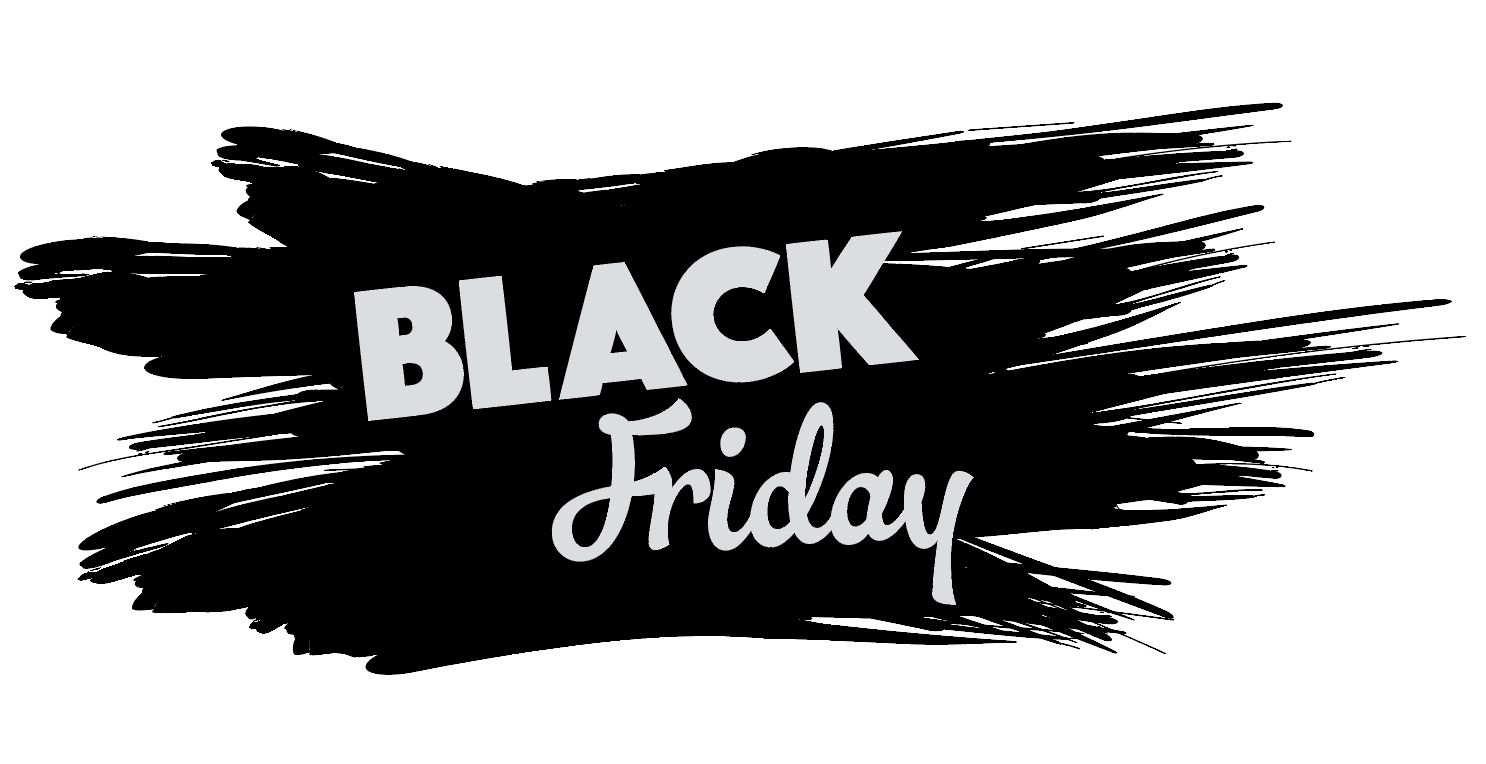 eMag Black Friday 2020