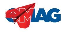 Black Friday eMAG 2022