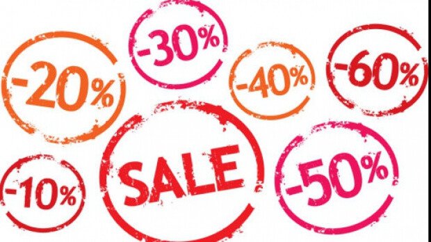 Reduceri si promotii in noiembrie 20146