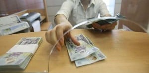 Obtine rapid un imprumut online
