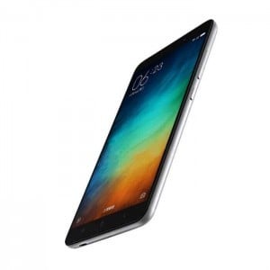Xiaomi Redmi Note 3