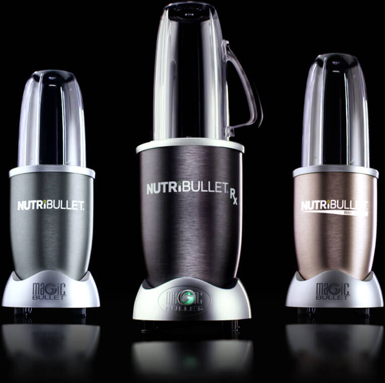 Blender smootie Nutribullet Blender smootie Nutribullet