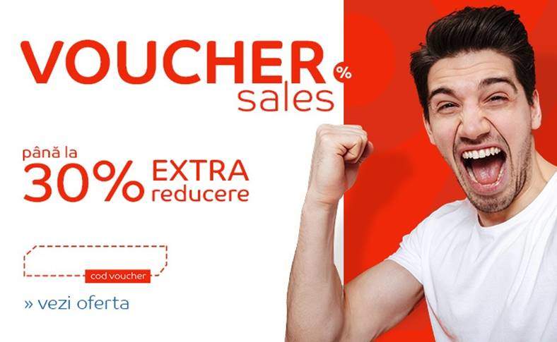 emag voucher reducere