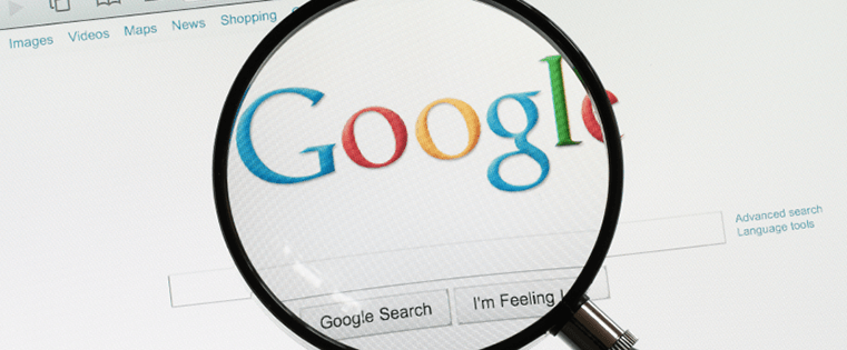 google stiri false