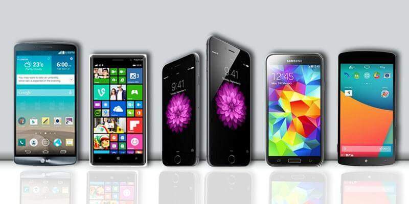 Oferte telefoane de Paste 2017. Vezi promotiile!