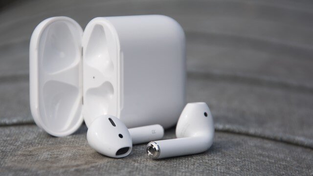 apple air pods cele mai apreciate de catre clienti