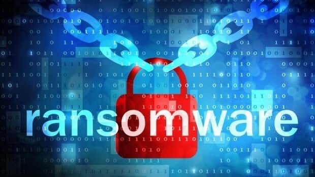 Ransomeware-virusul care cripteaza fisierele