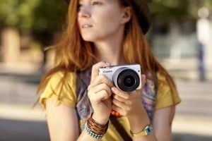 Canon-EOS-M10-kit