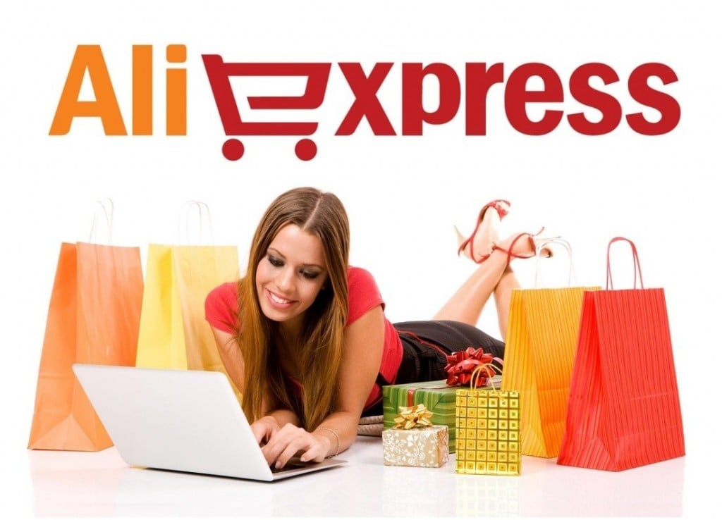 Cum faci comanda pe Aliexpress Romania Cum faci comanda pe Aliexpress