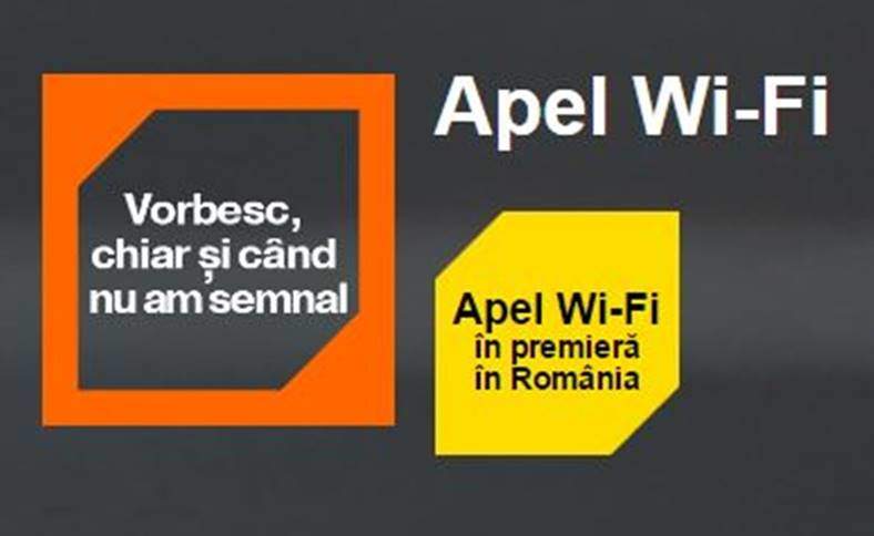 apel-wi-fi-iphone-orange-ios11