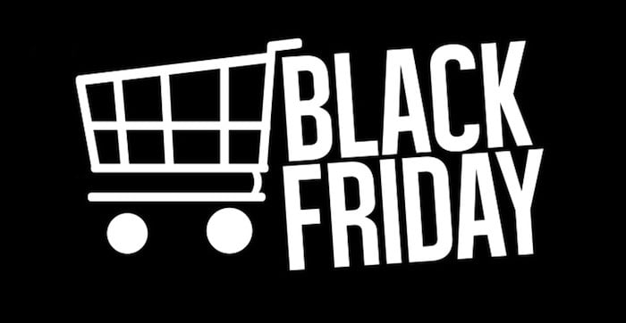 Black Friday Oferte