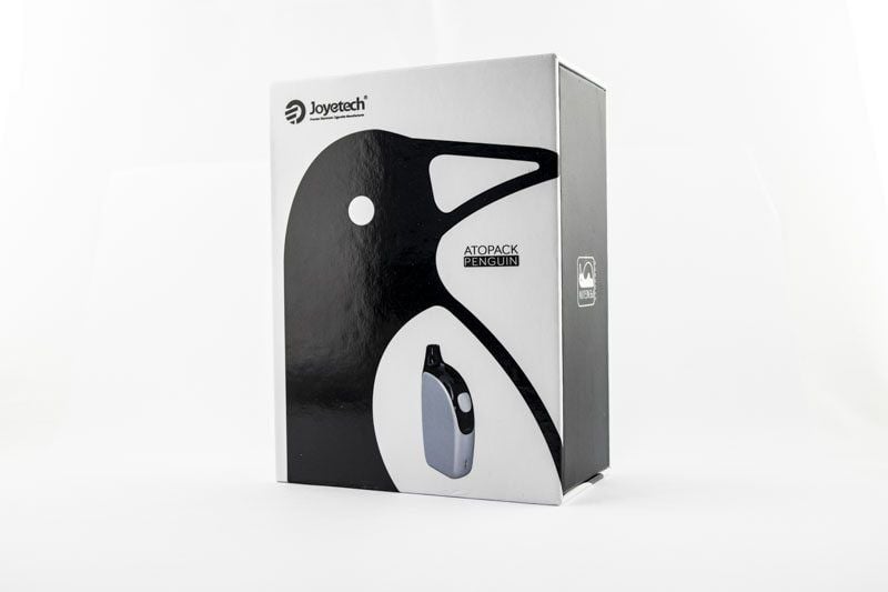 Joyetech-Atopack-Penguin_kit