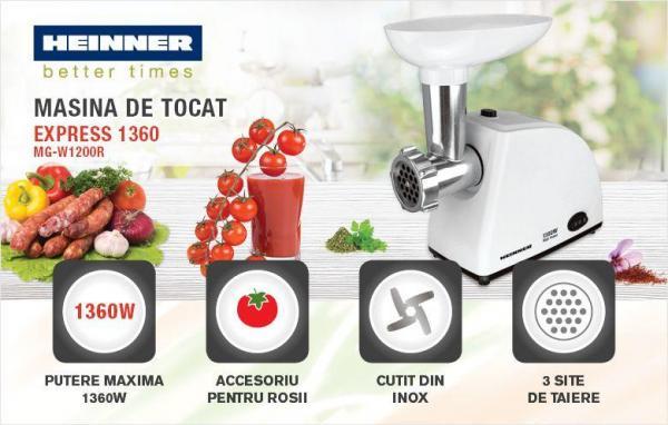 masina de tocat ieftina