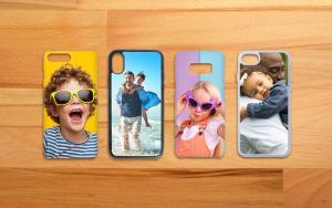 huse personalizate telefon