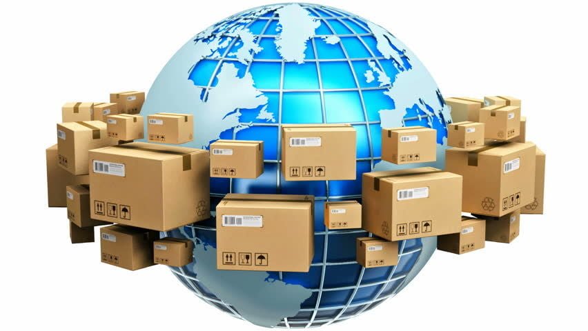 cumparaturi online in romania si UE