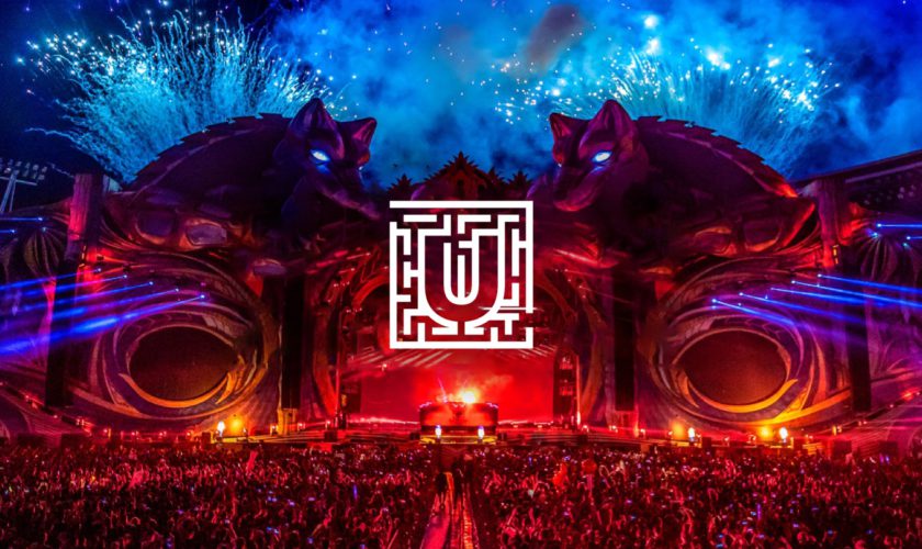 live stream online untold 2019