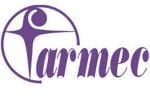 Farmec