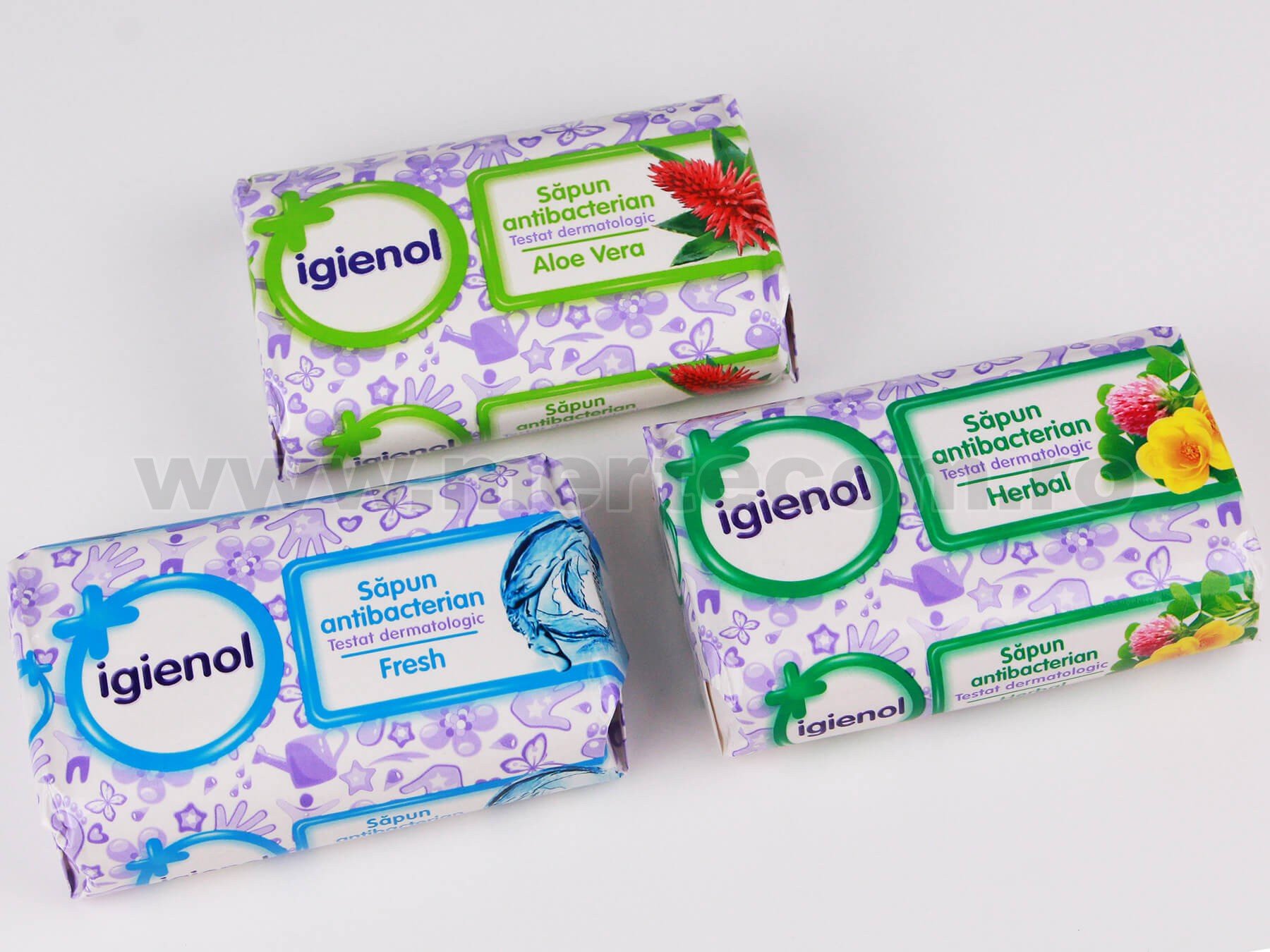 Sapun-solid-antibacterian