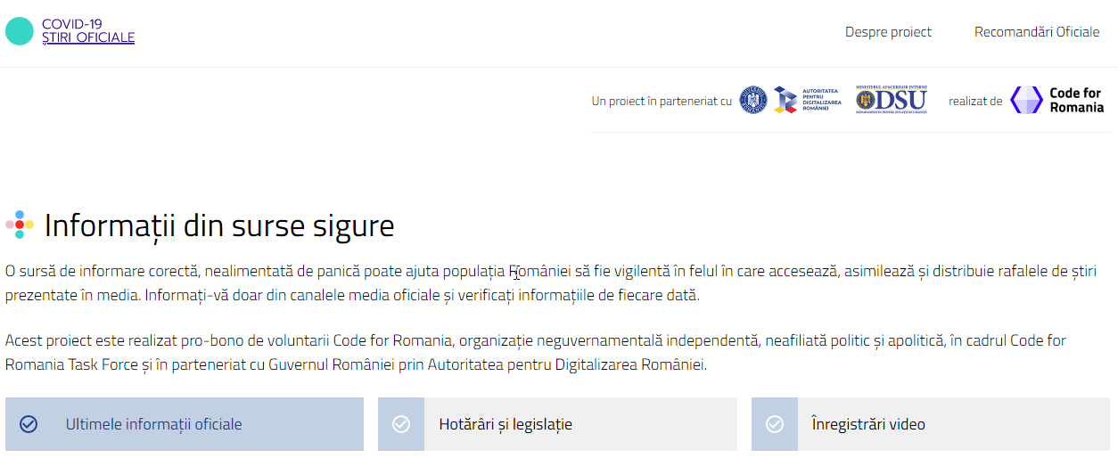 stirioficiale.ro